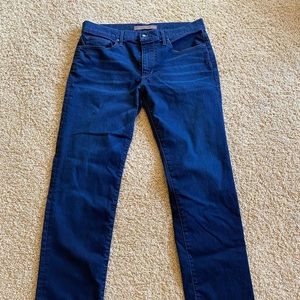 Joe’s Jeans, Sz 34